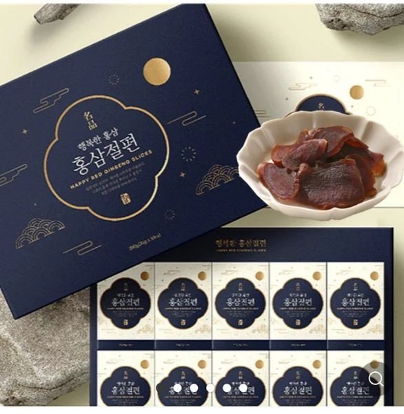 Quy định về thông tin sản phẩm
